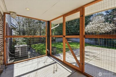 3803 42nd Avenue S, Seattle, WA 98118 - Photo 21