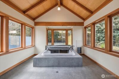 3803 42nd Avenue S, Seattle, WA 98118 - Photo 22