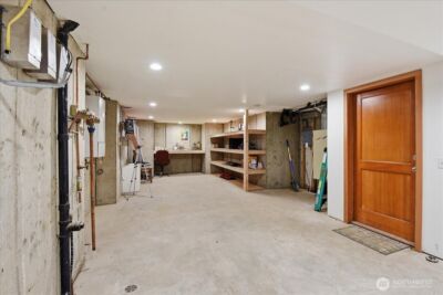 3803 42nd Avenue S, Seattle, WA 98118 - Photo 24