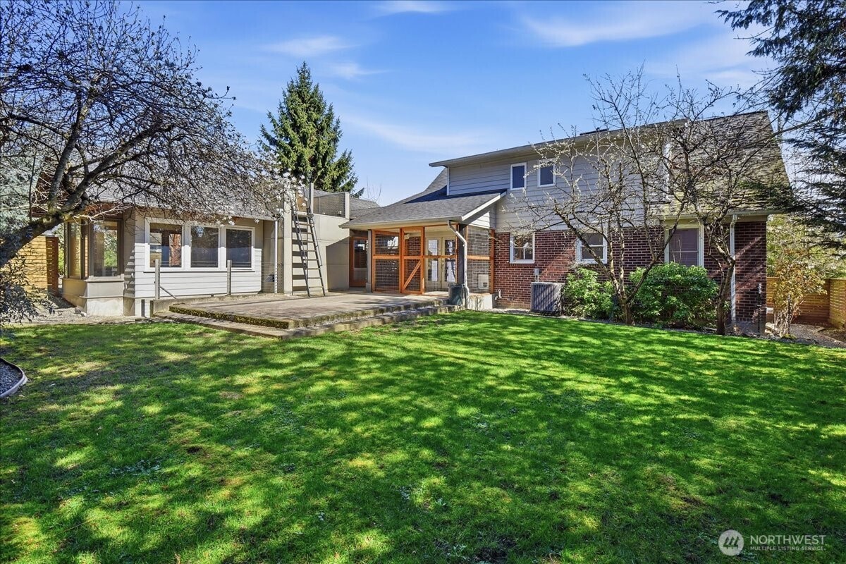 3803 42nd Avenue S, Seattle, WA 98118