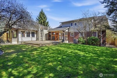 3803 42nd Avenue S, Seattle, WA 98118 - Photo 25