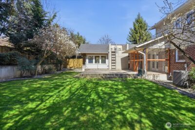 3803 42nd Avenue S, Seattle, WA 98118 - Photo 26