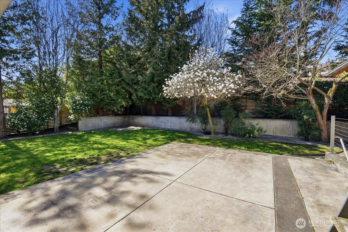 3803 42nd Avenue S, Seattle, WA 98118