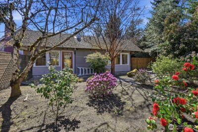 3803 42nd Avenue S, Seattle, WA 98118 - Photo 28