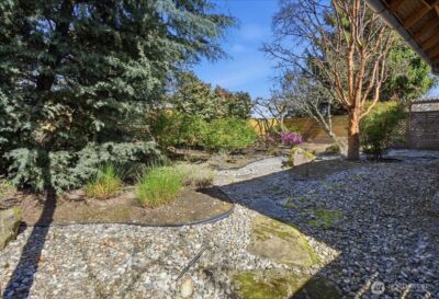 3803 42nd Avenue S, Seattle, WA 98118 - Photo 29