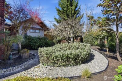 3803 42nd Avenue S, Seattle, WA 98118 - Photo 30