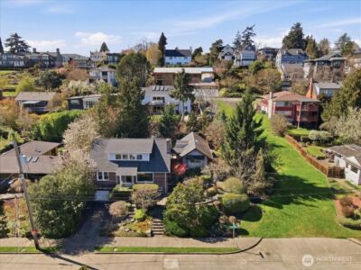 3803 42nd Avenue S, Seattle, WA 98118 - Photo 32