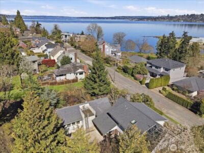 3803 42nd Avenue S, Seattle, WA 98118 - Photo 33