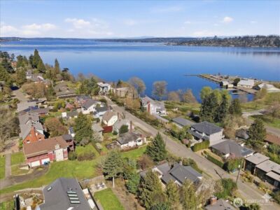 3803 42nd Avenue S, Seattle, WA 98118 - Photo 34