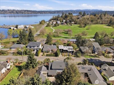 3803 42nd Avenue S, Seattle, WA 98118 - Photo 35