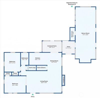 3803 42nd Avenue S, Seattle, WA 98118 - Photo 36