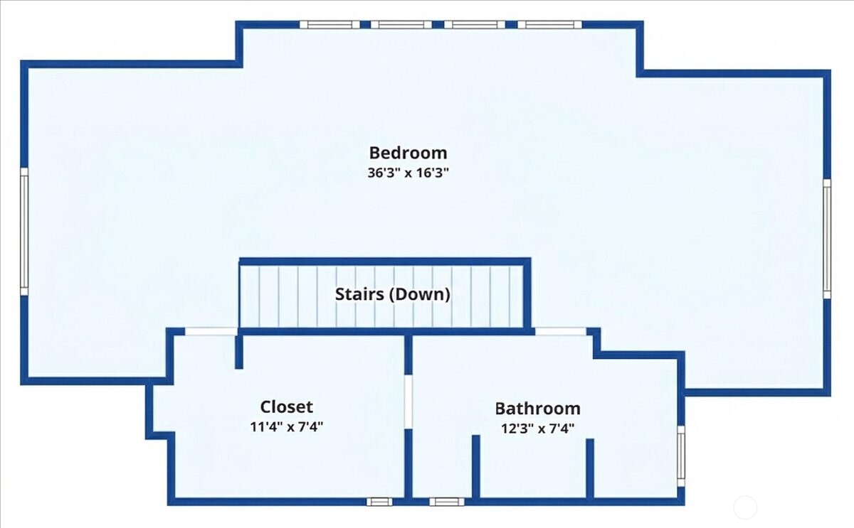 3803 42nd Avenue S, Seattle, WA 98118