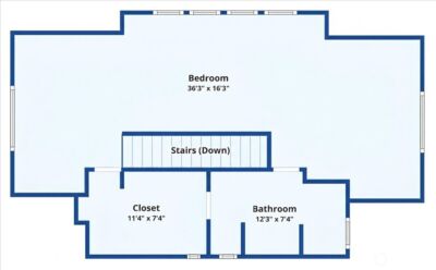 3803 42nd Avenue S, Seattle, WA 98118 - Photo 37