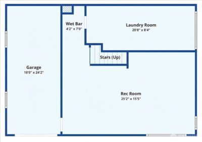 3803 42nd Avenue S, Seattle, WA 98118 - Photo 38