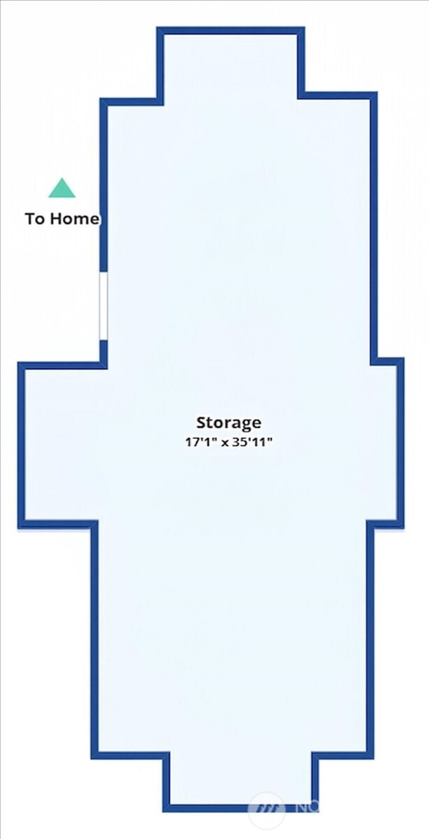 3803 42nd Avenue S, Seattle, WA 98118