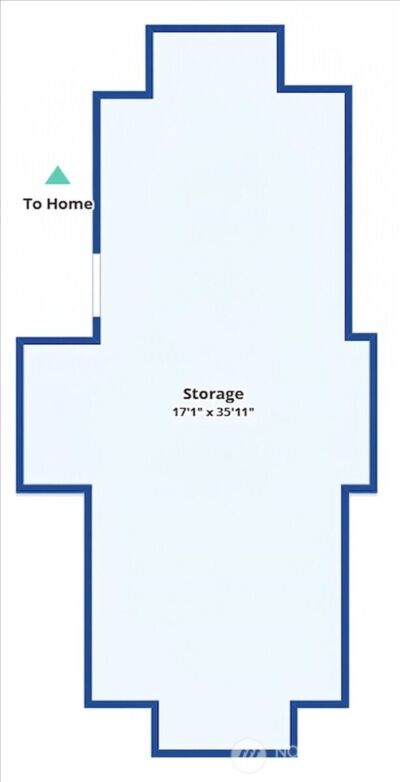 3803 42nd Avenue S, Seattle, WA 98118 - Photo 39