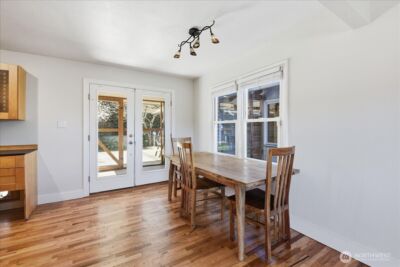 3803 42nd Avenue S, Seattle, WA 98118 - Photo 4