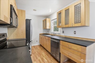 3803 42nd Avenue S, Seattle, WA 98118 - Photo 7
