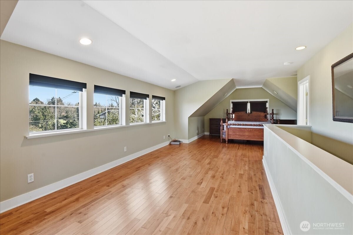 3803 42nd Avenue S, Seattle, WA 98118