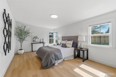 1221 S 101st Street , Seattle, WA 98168 - Photo 12