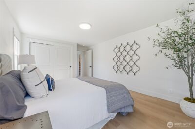 1221 S 101st Street , Seattle, WA 98168 - Photo 14