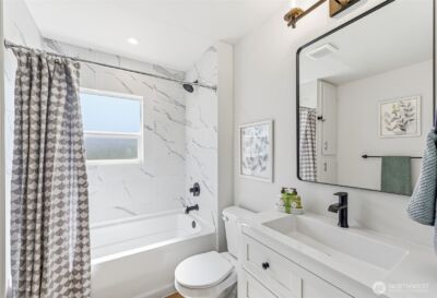 1221 S 101st Street , Seattle, WA 98168 - Photo 17