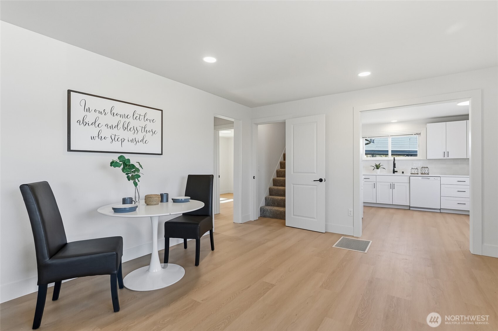 1221 S 101st Street , Seattle, WA 98168