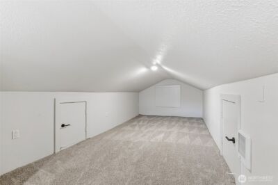 1221 S 101st Street , Seattle, WA 98168 - Photo 19