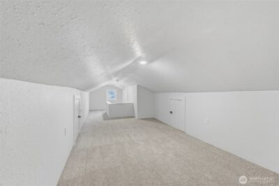 1221 S 101st Street , Seattle, WA 98168 - Photo 20