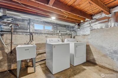 1221 S 101st Street , Seattle, WA 98168 - Photo 21