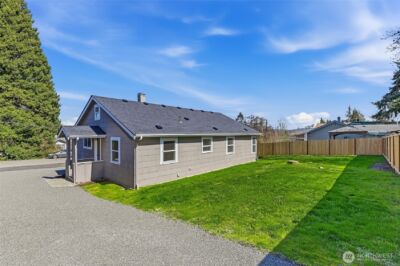 1221 S 101st Street , Seattle, WA 98168 - Photo 24