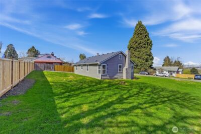 1221 S 101st Street , Seattle, WA 98168 - Photo 25