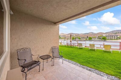 322 W Woodin Avenue #615, Chelan, WA 98816-9152 - Photo 11