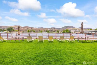 322 W Woodin Avenue #615, Chelan, WA 98816-9152 - Photo 12