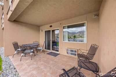 322 W Woodin Avenue #615, Chelan, WA 98816-9152 - Photo 13
