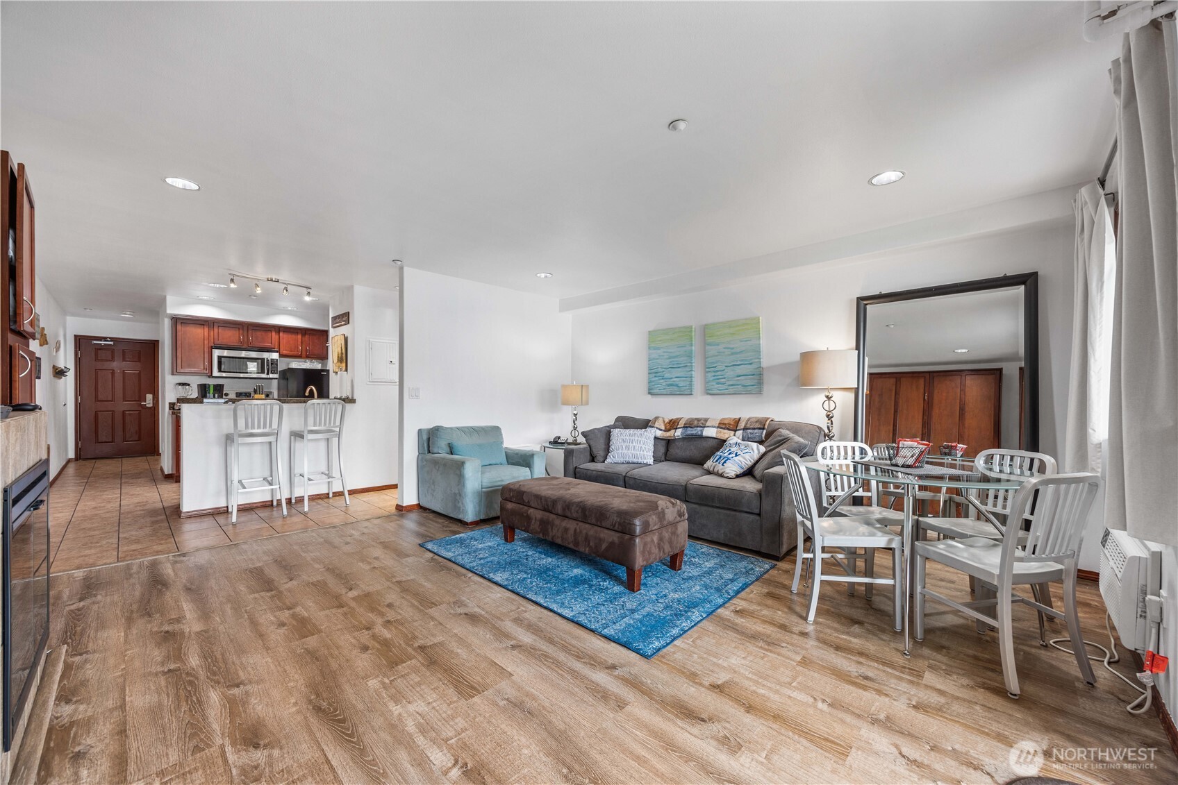 322 W Woodin Avenue #615, Chelan, WA 98816-9152