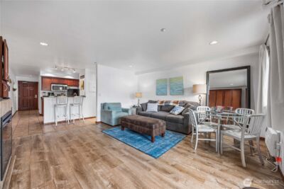 322 W Woodin Avenue #615, Chelan, WA 98816-9152 - Photo 14