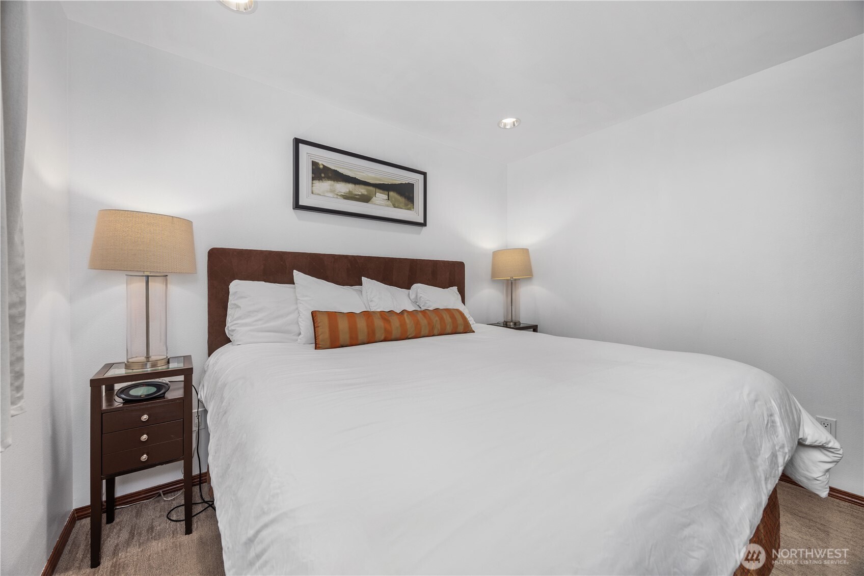 322 W Woodin Avenue #615, Chelan, WA 98816-9152