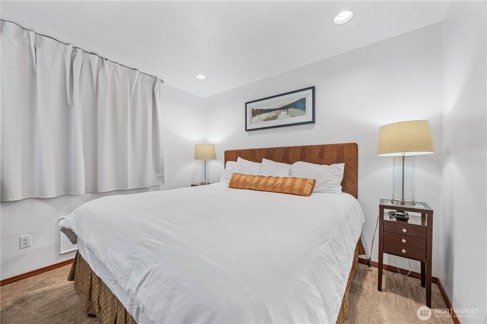 322 W Woodin Avenue #615, Chelan, WA 98816-9152