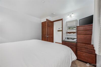 322 W Woodin Avenue #615, Chelan, WA 98816-9152 - Photo 20