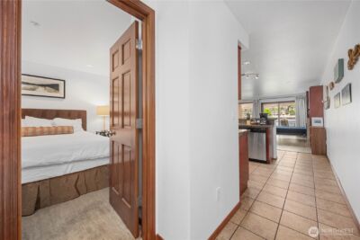 322 W Woodin Avenue #615, Chelan, WA 98816-9152 - Photo 2