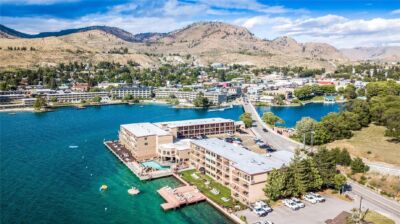 322 W Woodin Avenue #615, Chelan, WA 98816-9152 - Photo 28