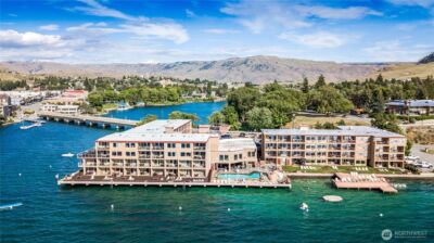 322 W Woodin Avenue #615, Chelan, WA 98816-9152 - Photo 29