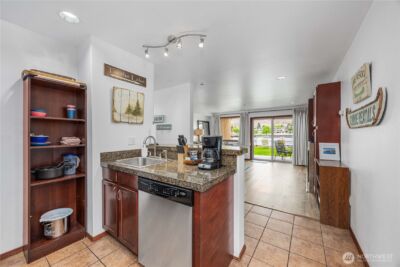 322 W Woodin Avenue #615, Chelan, WA 98816-9152 - Photo 3