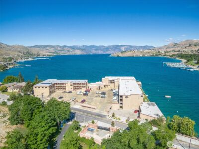 322 W Woodin Avenue #615, Chelan, WA 98816-9152 - Photo 31
