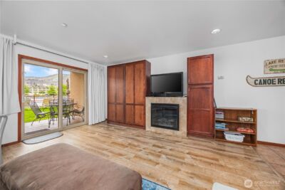 322 W Woodin Avenue #615, Chelan, WA 98816-9152 - Photo 6