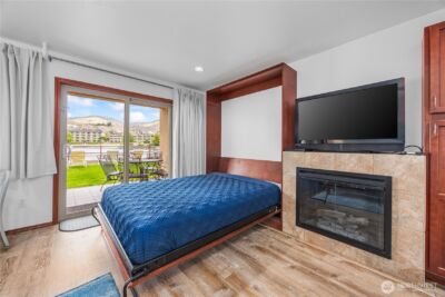 322 W Woodin Avenue #615, Chelan, WA 98816-9152 - Photo 7