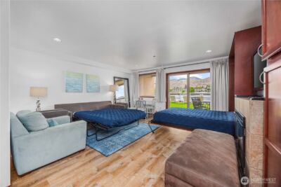 322 W Woodin Avenue #615, Chelan, WA 98816-9152 - Photo 8