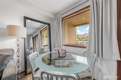 322 W Woodin Avenue #615, Chelan, WA 98816-9152 - Photo 9