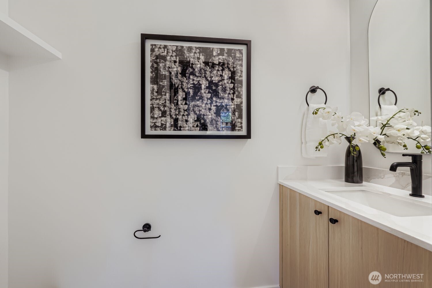 8810 41st Avenue SW, Seattle, WA 98136